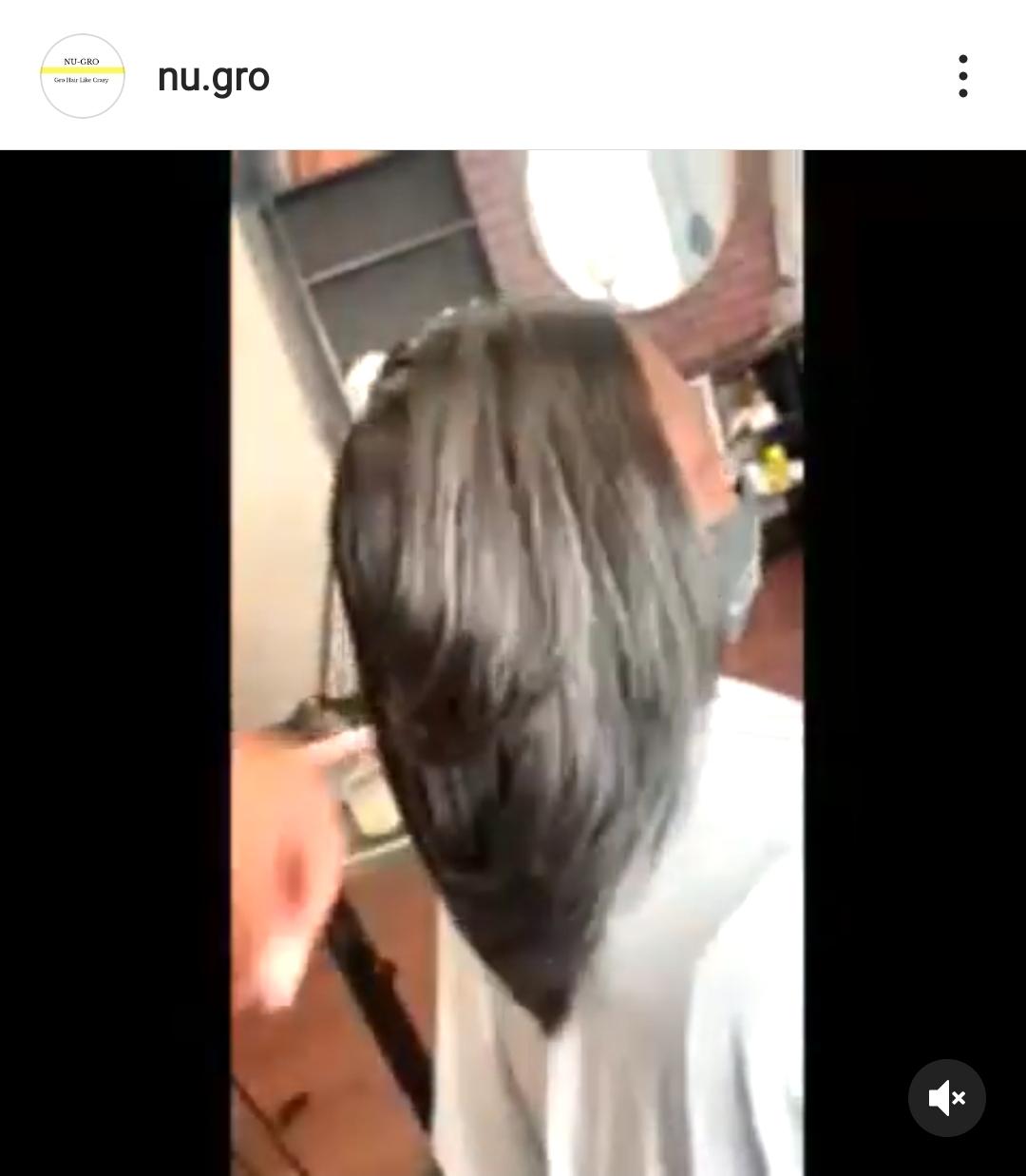 3 Months Supply of Step 5 Biotin Plus Hair, Skin and Nail Vitamins