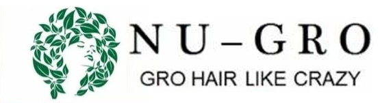 NUGRO Hair