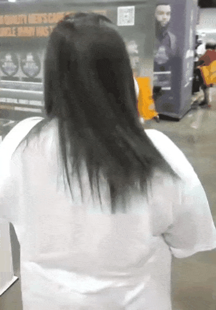 Step 5 Biotin Plus Hair Skin and Nail Vitamins