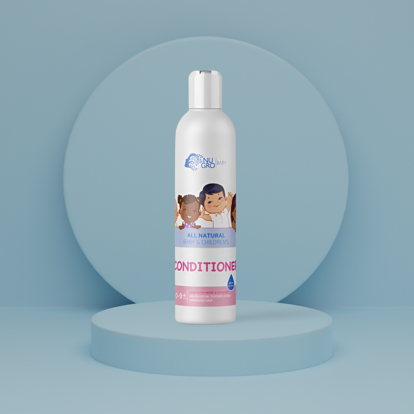 Hair Care Cream For Baby Hair Growth Buy Baby Hair Care Ritual Box