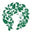 NUGRO Hair logo