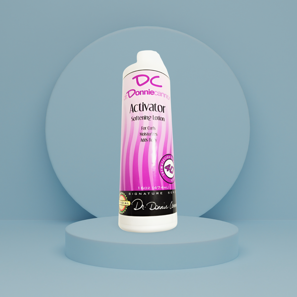 rs_w_600_h_600__49__20240429_1